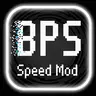 BPS mod