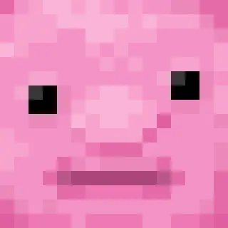 Blockfish
