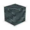 Desolatum