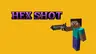 HexShot