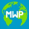MultiWorld Positions