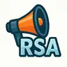 [RSA] Restart Announcer