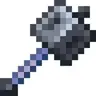 Mace Booster