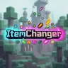ItemChanger
