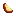 SliceOn Delight