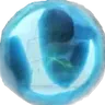 Shinsu