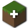 Random Vanilla+