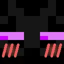 No Angy Fwom Looky Wooky UwU