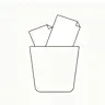 Resource Remover