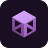 NLauncher Server Sync