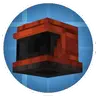 ScafandrMod