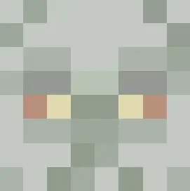 Murcs Zombie Additions - "Apocolypse Structures"