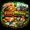 FiercyMoney