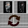 JWSwap