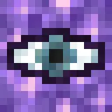 Gateways