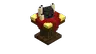 Soul Spawners