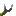 Grabber Mod