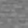 Block Quantity Scanner