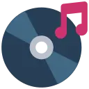 Login Music