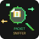Packet Sniffer Mod