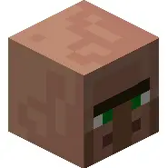 JerryTimer