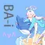 Blue Archive's Item