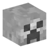 Nature's Wrath: Creepers