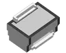 Laggy Printers