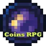 Coins RPG