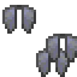 ElytraCopy