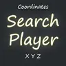 Search Player