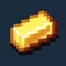 GoldenForge-Fixes