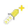The Chocolate Mod Expanded