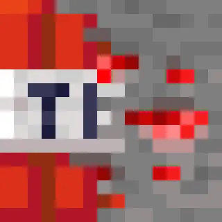 DP's Chaoscraft