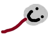 JeffMod