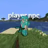 playernpc
