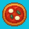 Pizza+