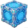 Entity Freezer & Limit breeding