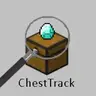 ChestTrack