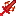 Four Ancient Element