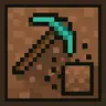 Click Mining Forever