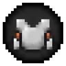 Aephera's Survival