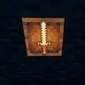 Steel Weapons and Armour!