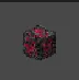 extra ores and gear