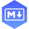 MarkChat
