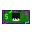 EnderSMP Economy