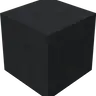 Asphalt Blocks