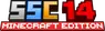 Space Station Craft 14