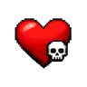 One Heart Mode