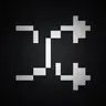 Inventory Shuffle
